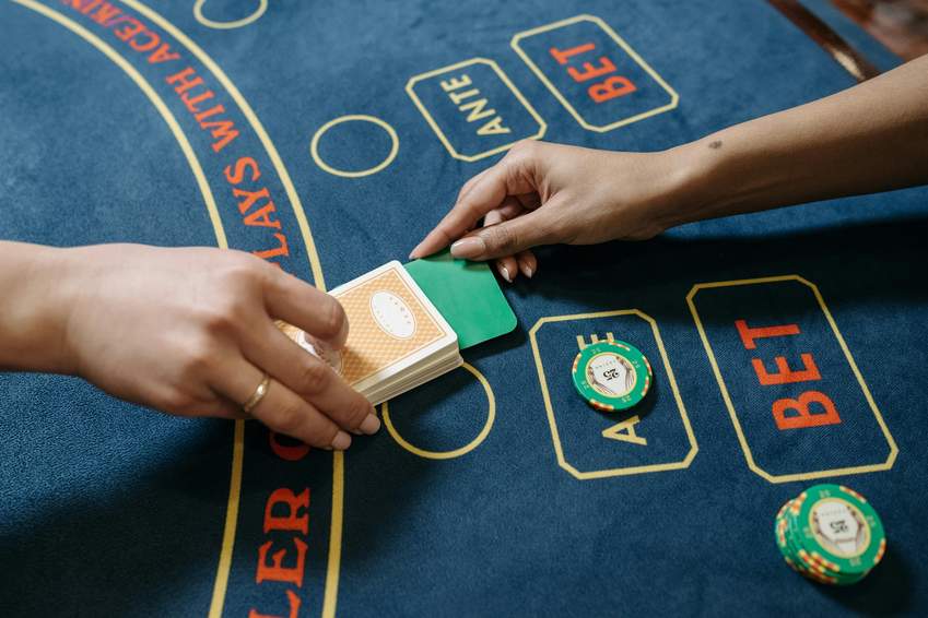 Understanding Plinko Casino Terms of Use: A Comprehensive Guide